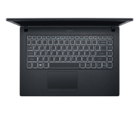 Acer P2410 i5-7200U/8GB/256/10Pro FHD - 394381 - zdjęcie 5